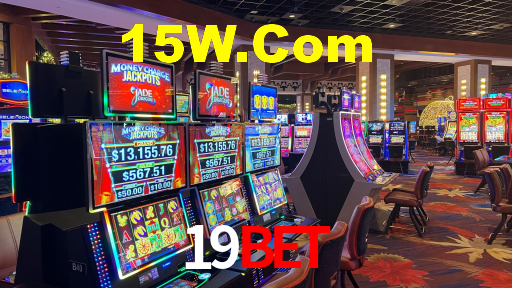 Instant EasyPaisa 19bet