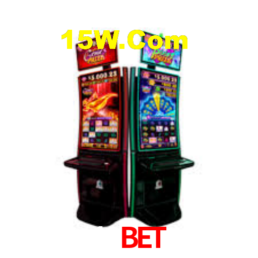 Daily Bonuses 19bet