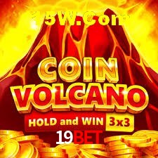 Quick Registration 19bet