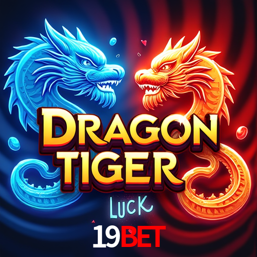 Flash Promotion 19bet