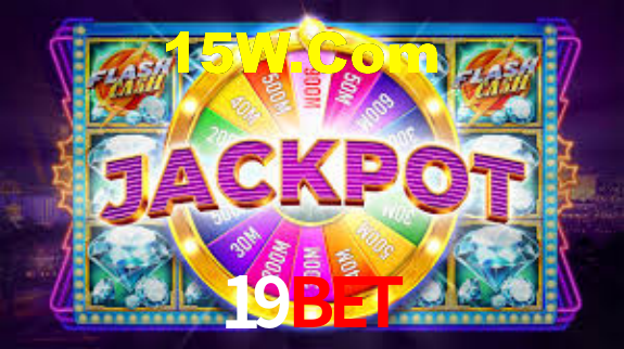 Bônus Generosos e Exclusivos no 19bet para Você!