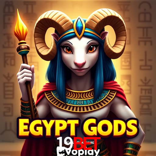 19bet.com