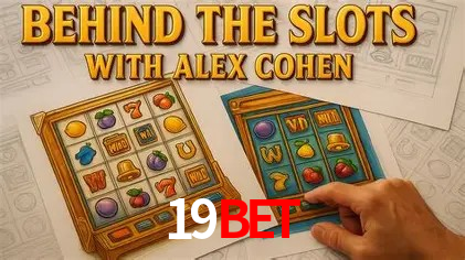 Login Seguro 19bet
