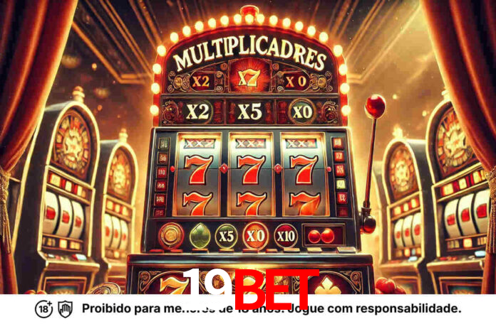 API Integration 19bet