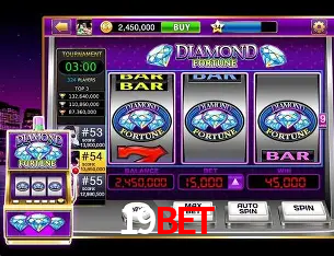 19bet.com