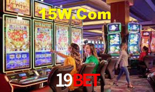 19bet